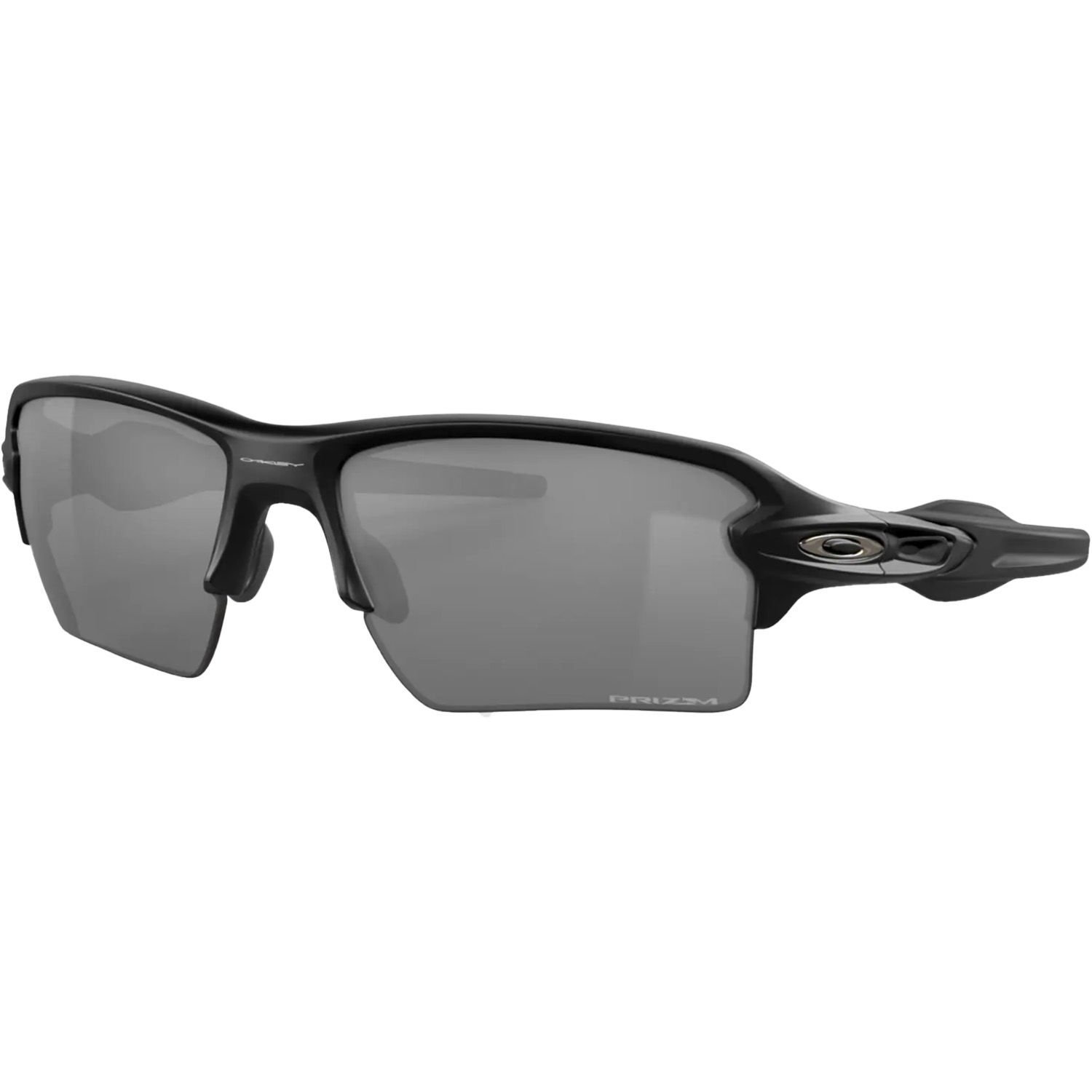 Oakley Flak 2.0 XL Güneş Gözlüğü Siyah - Standart