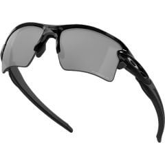 Oakley Flak 2.0 XL Güneş Gözlüğü Siyah - Standart