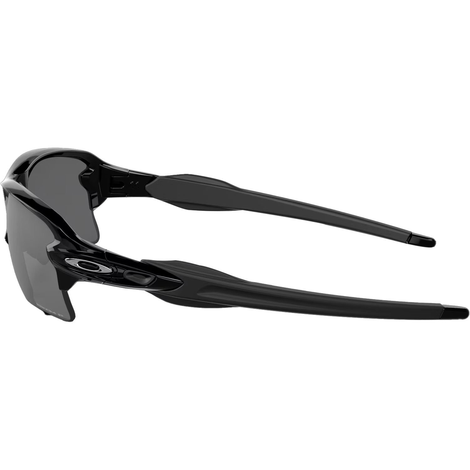 Oakley Flak 2.0 XL Güneş Gözlüğü Siyah - Standart