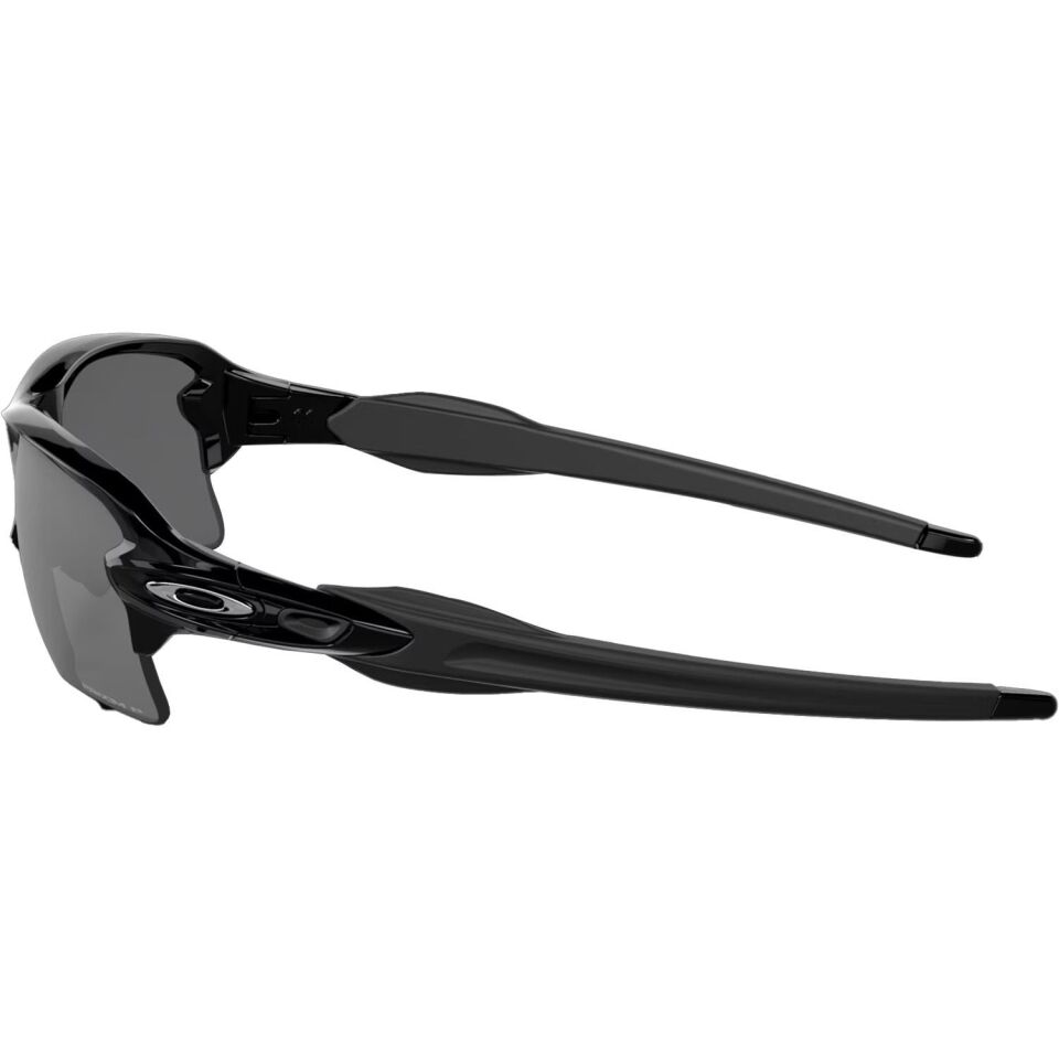 Oakley Flak 2.0 XL Güneş Gözlüğü