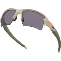 Oakley Flak 2.0 XL Güneş Gözlüğü