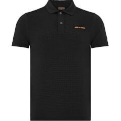 Merrell Pro Erkek T-Shirt