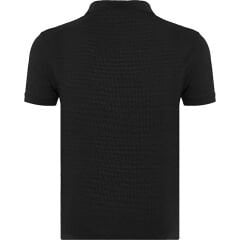 Merrell Pro Erkek T-Shirt