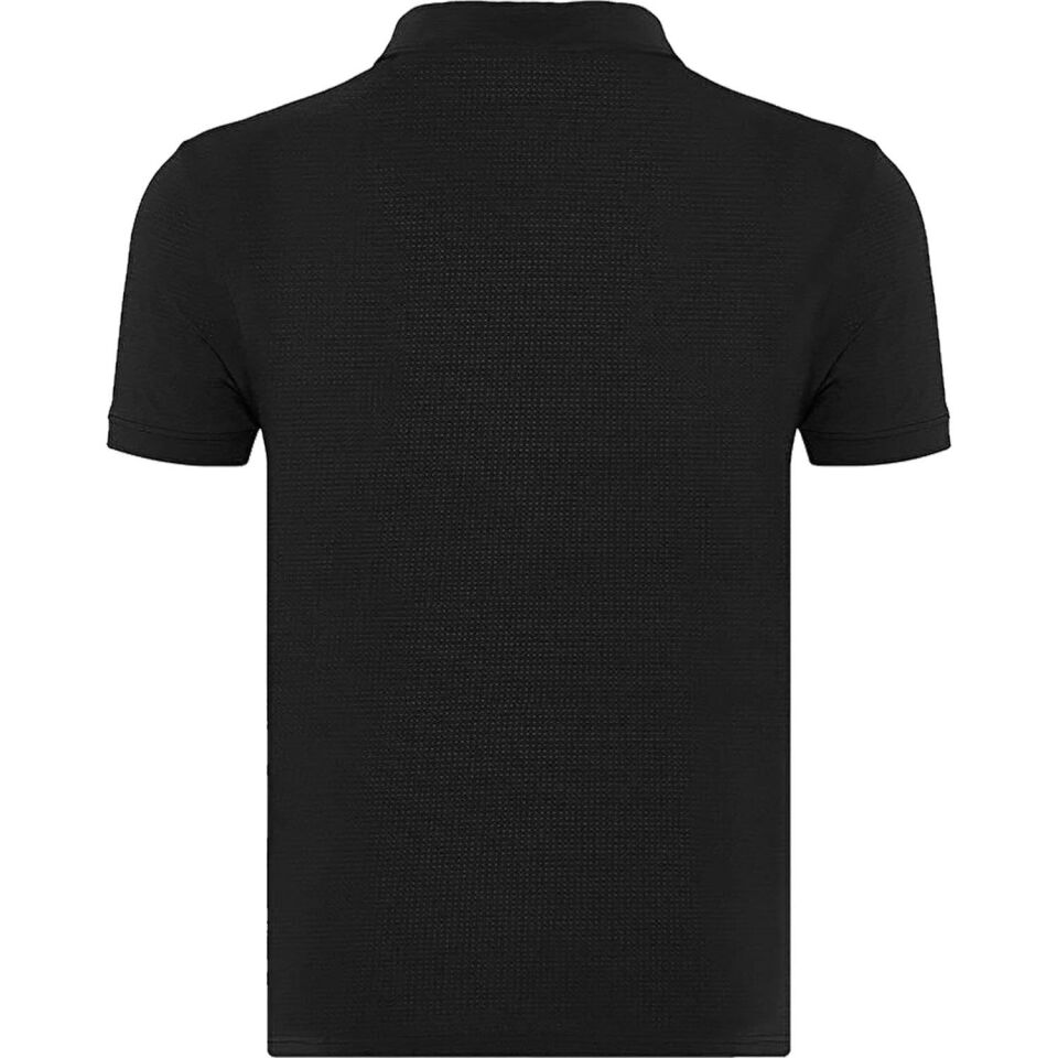 Merrell Pro Erkek T-Shirt