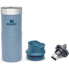 Stanley Klasik Trigger-Action Termos Bardak 0.35 LT