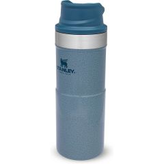 Stanley Klasik Trigger-Action Termos Bardak 0.35 LT