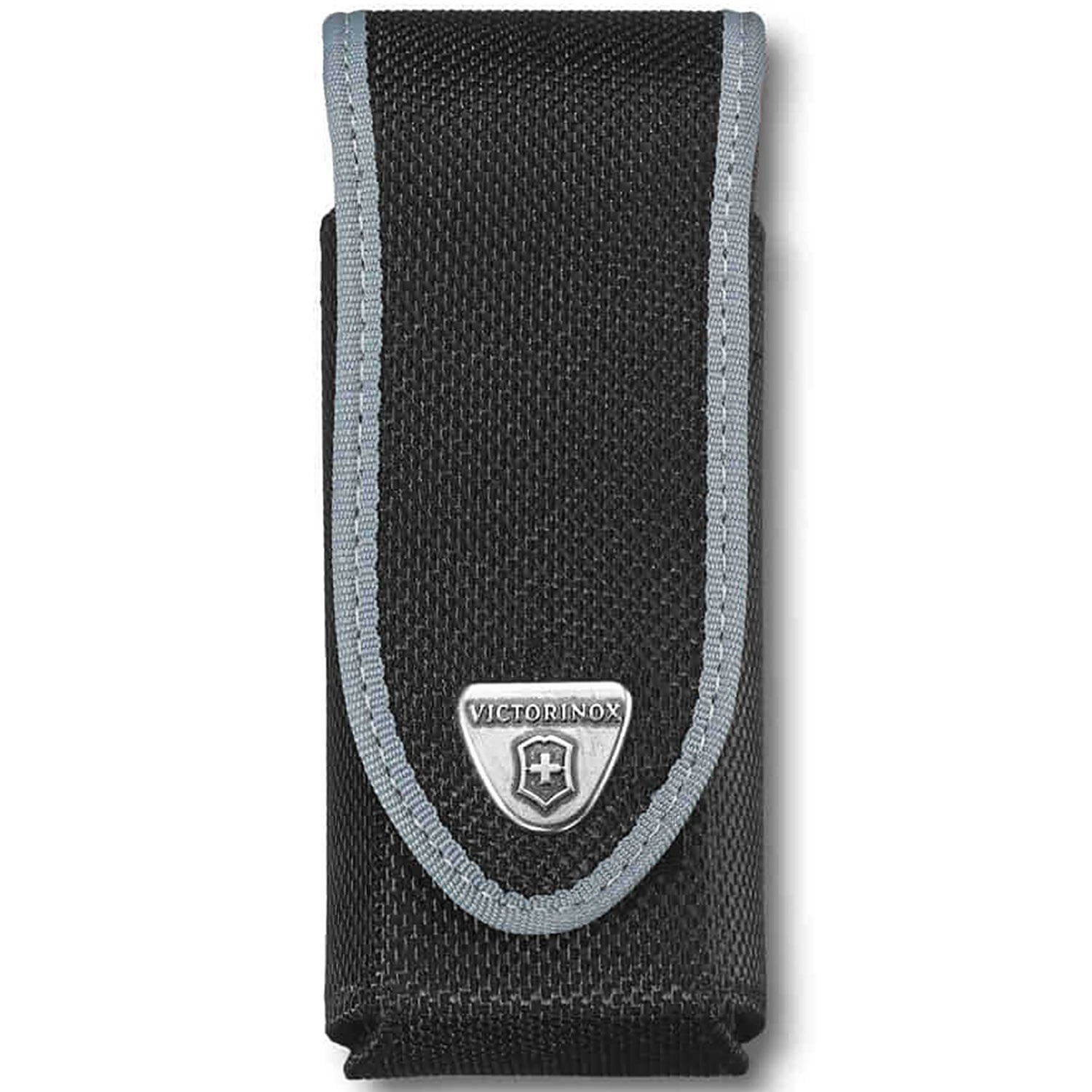Victorinox 4.0833.N SwissTool Plus Naylon Kılıf