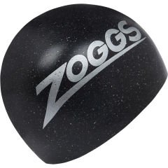 Zoggs Easy Fit Eco Unisex Bone