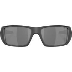 Oakley Heliostat Güneş Gözlüğü