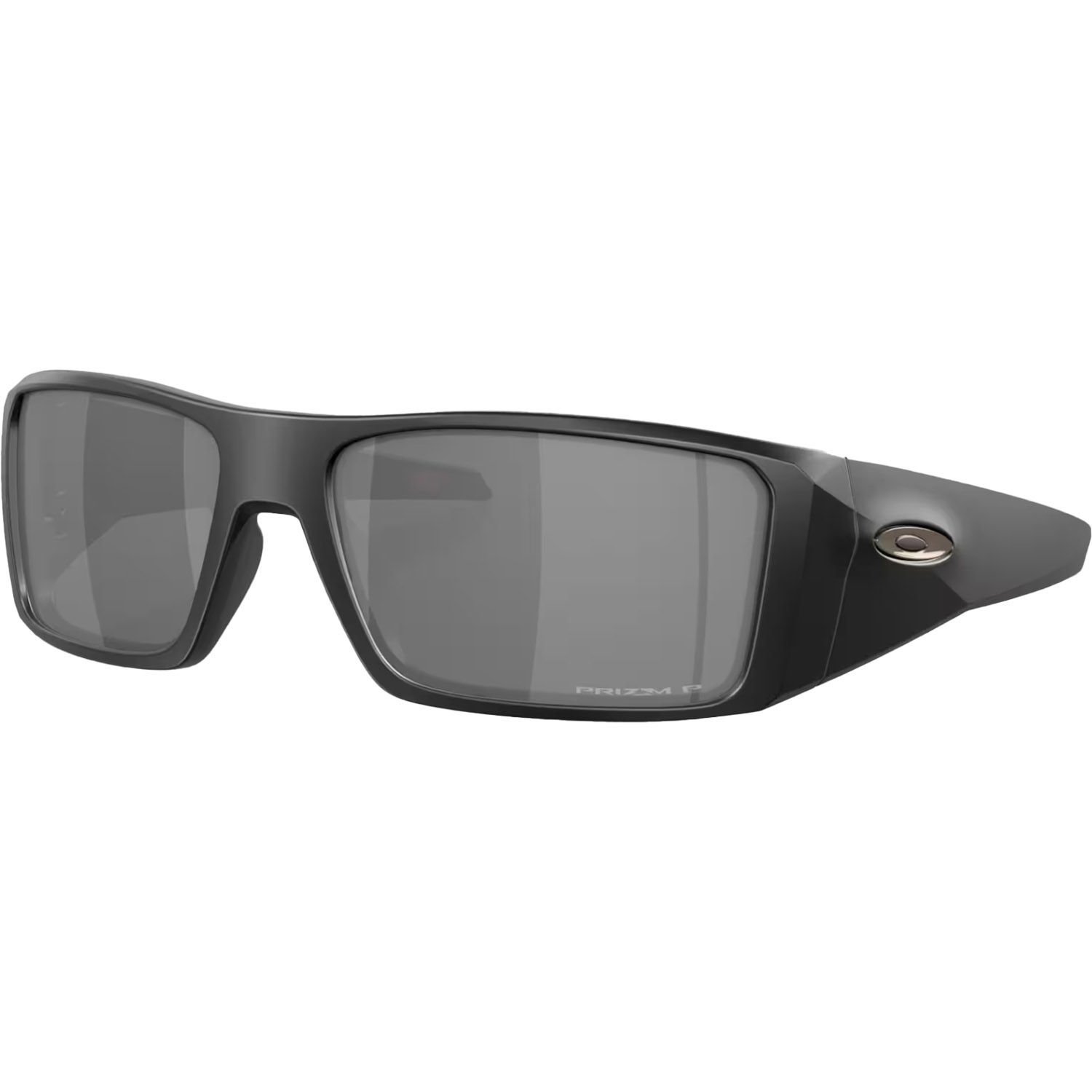 Oakley Heliostat Güneş Gözlüğü