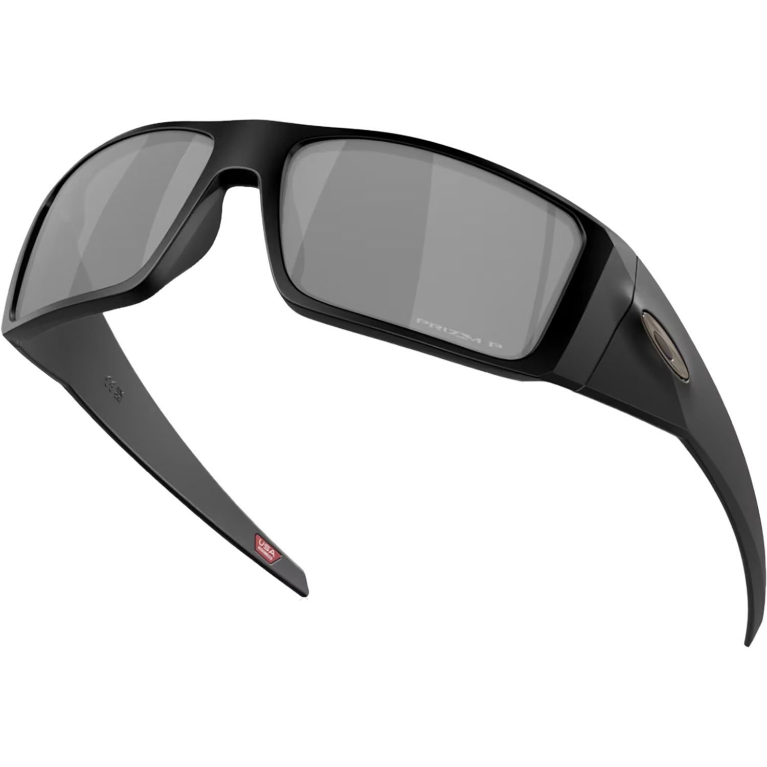 Oakley Heliostat Güneş Gözlüğü