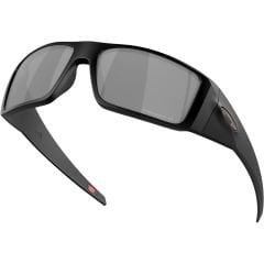 Oakley Heliostat Güneş Gözlüğü