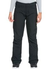 Roxy Backyard Pt Kadın Pantolon