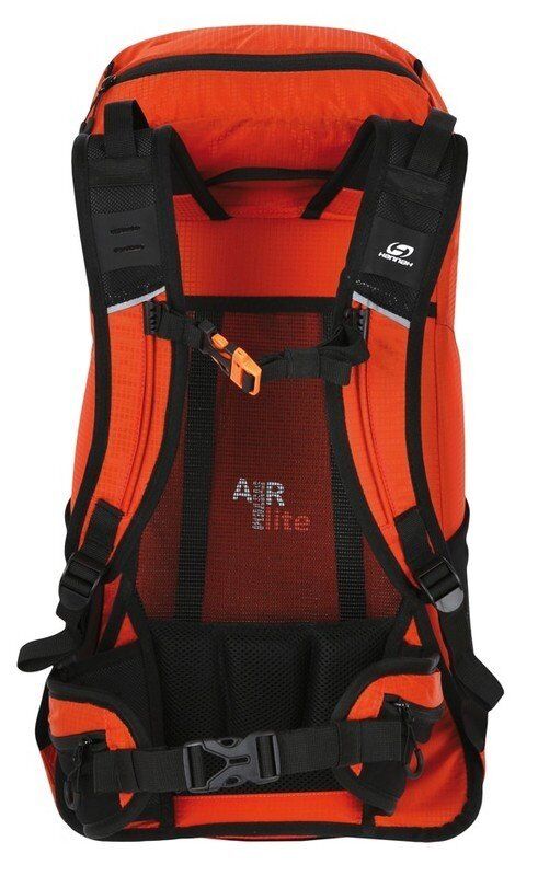 Hannah Element 28 Litre Sırt Çantası