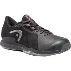 Head Sprint Pro 3.5 Erkek Tenis Ayakkabı
