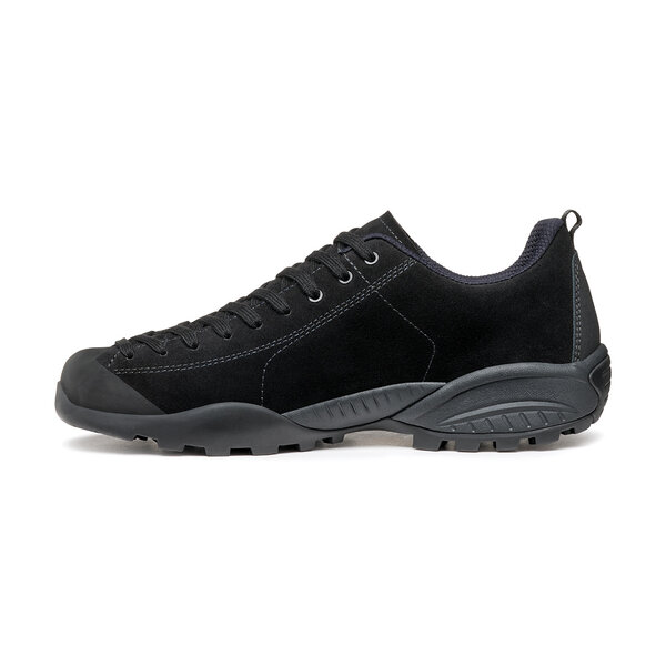 Scarpa Mojito GTX Erkek Ayakkabı Siyah - 44