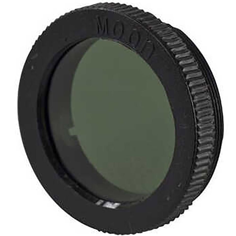 Celestron 94119-A 1.25' Ay Filtresi