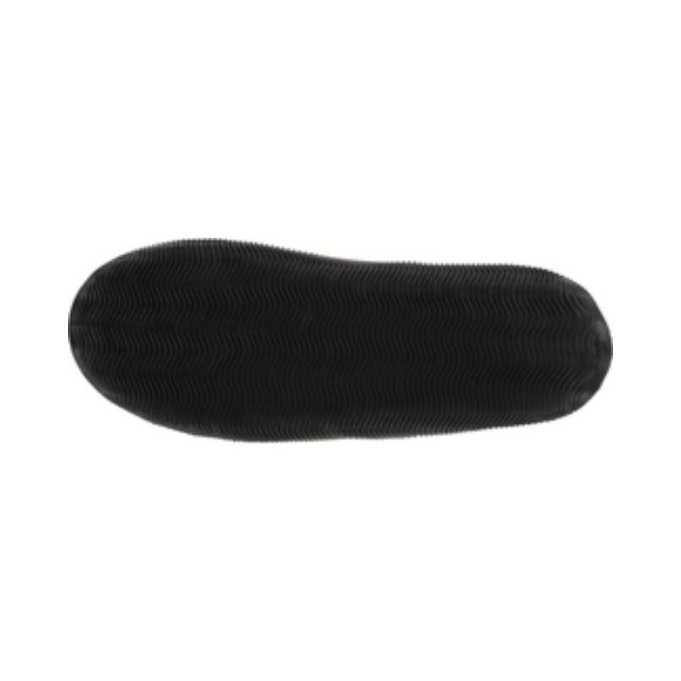 Cressi Aquatrek Dalış Çizmesi BLACK - 2XL 46-47