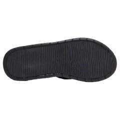 Oakley Pier Ellipse Flip Flops Erkek Terlik