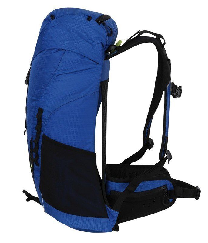 Hannah Element 28 Litre Sırt Çantası