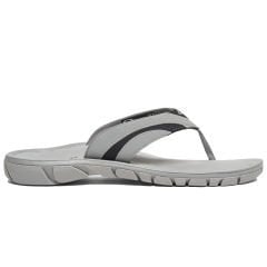 Oakley O Coil Sandal Erkek Terlik