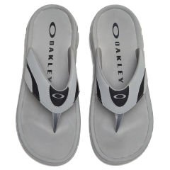 Oakley O Coil Sandal Erkek Terlik