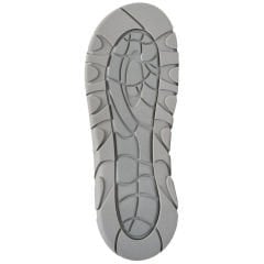 Oakley O Coil Sandal Erkek Terlik