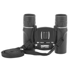 Konus Next 8X21 Kompakt Dürbün