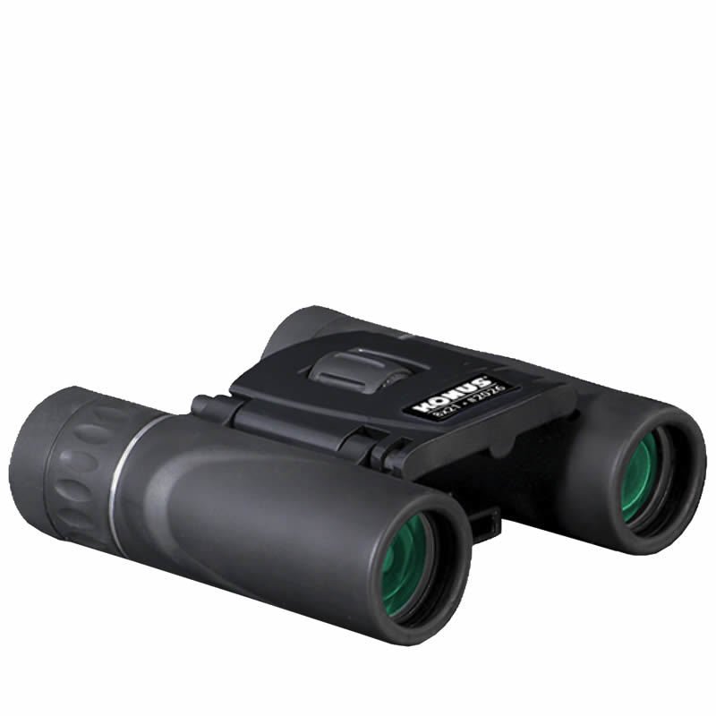 Konus Next 8X21 Kompakt Dürbün