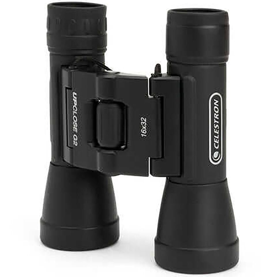 Celestron 71234 UpClose G2 16x32 Roof Dürbün