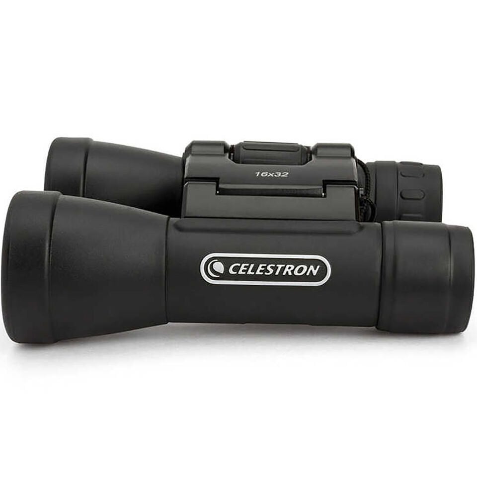 Celestron 71234 UpClose G2 16x32 Roof Dürbün