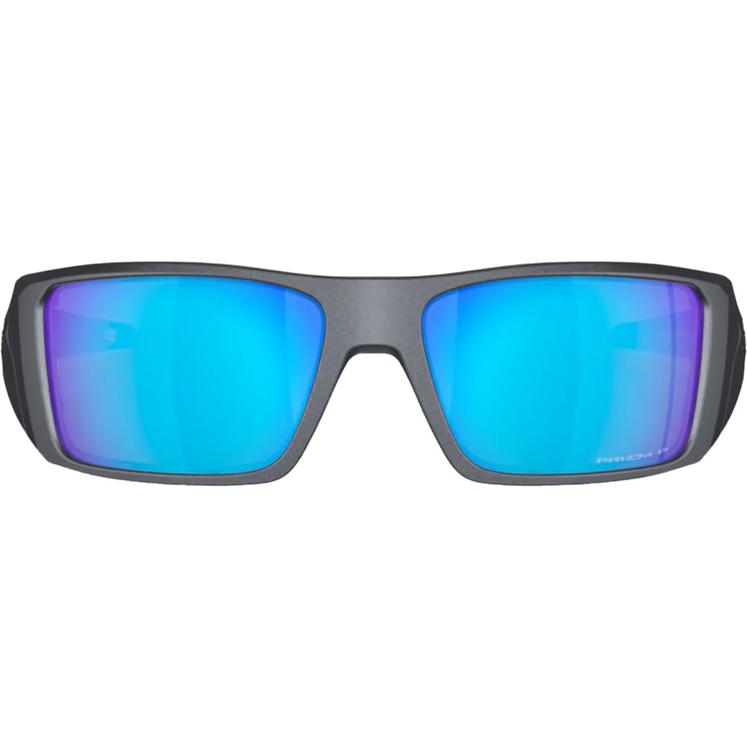 Oakley Heliostat Polarize Güneş Gözlüğü