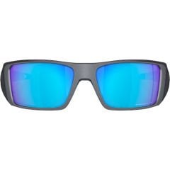 Oakley Heliostat Polarize Güneş Gözlüğü