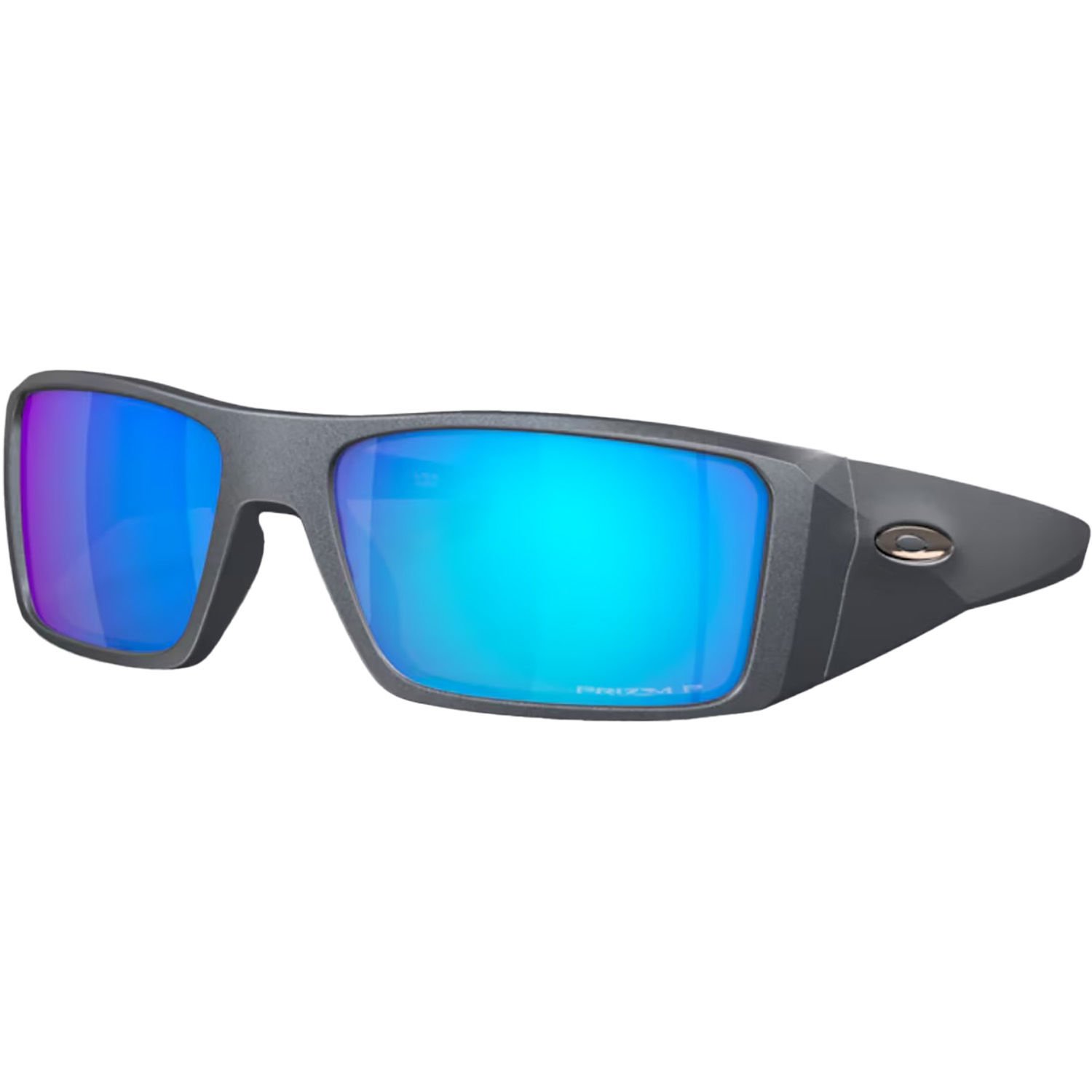 Oakley Heliostat Polarize Güneş Gözlüğü