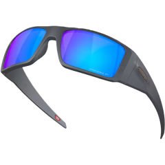 Oakley Heliostat Polarize Güneş Gözlüğü