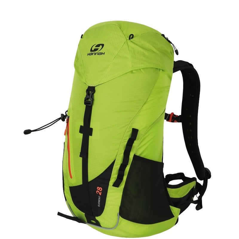 Hannah Element 28 Litre Sırt Çantası