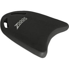 Zoggs EVA Kick Board M Yüzme Yardımcısı