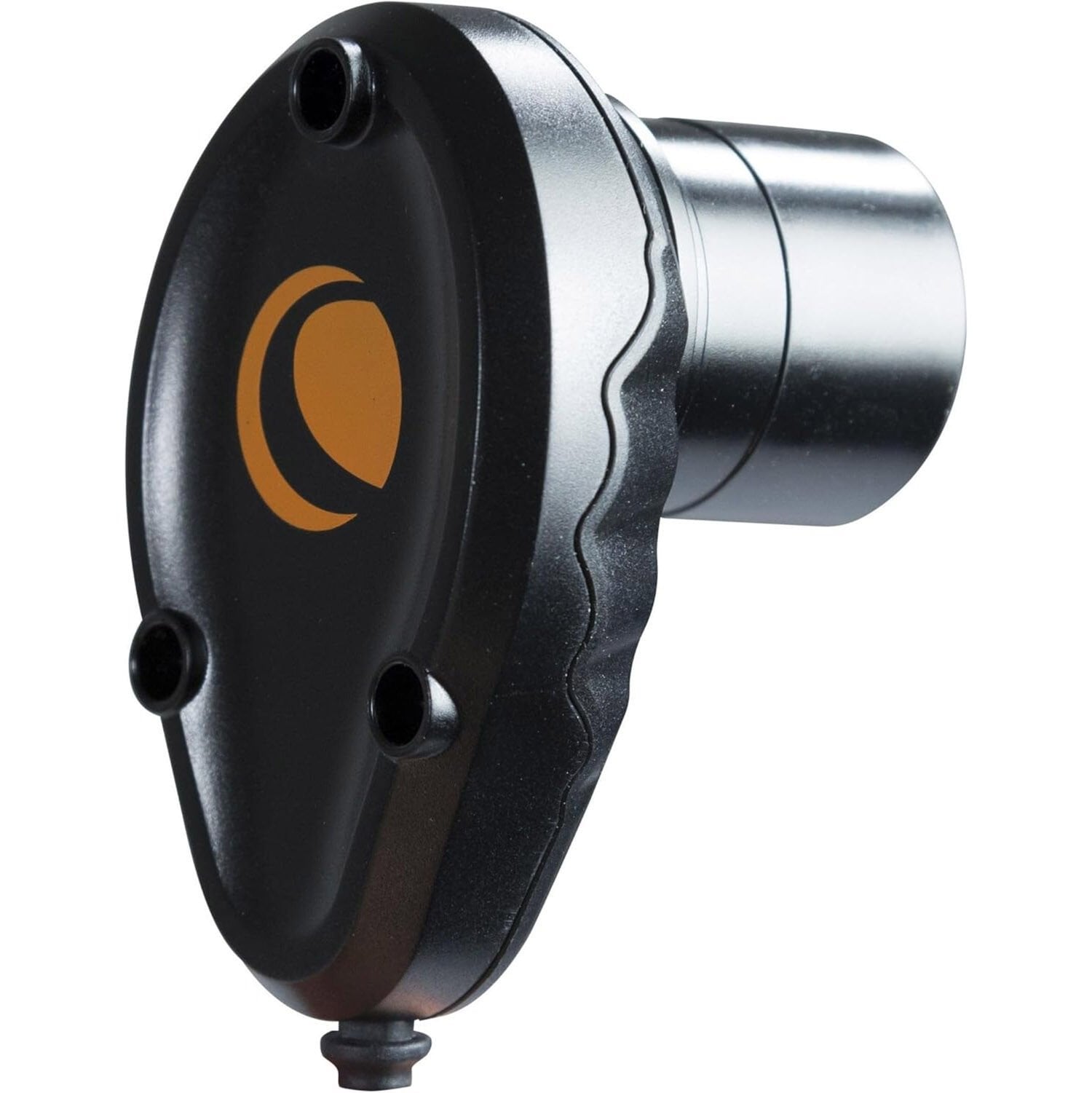 Celestron Neximage Güneş Sistemi Görüntüleyici