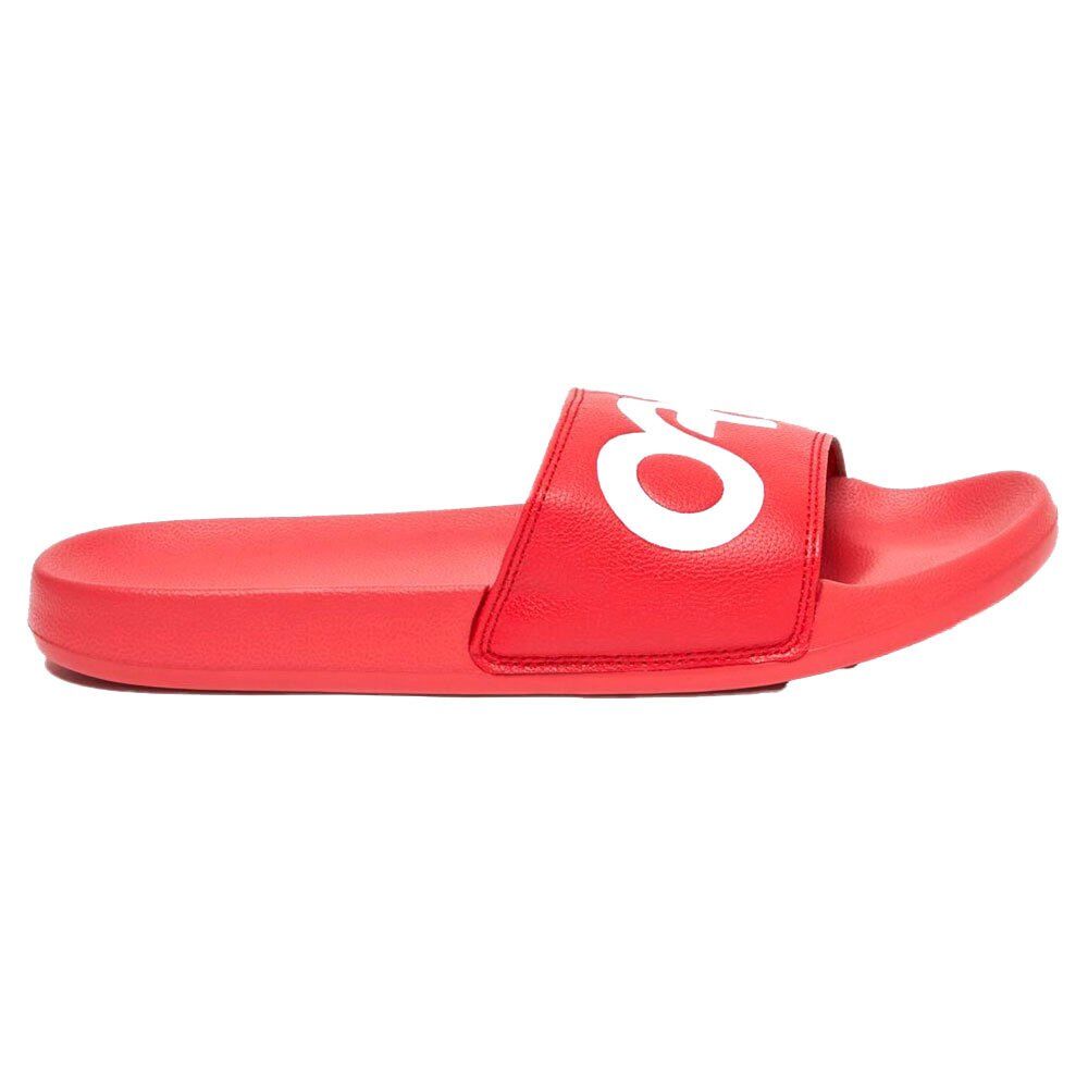 Oakley B1B Slide 2.0 Erkek Terlik