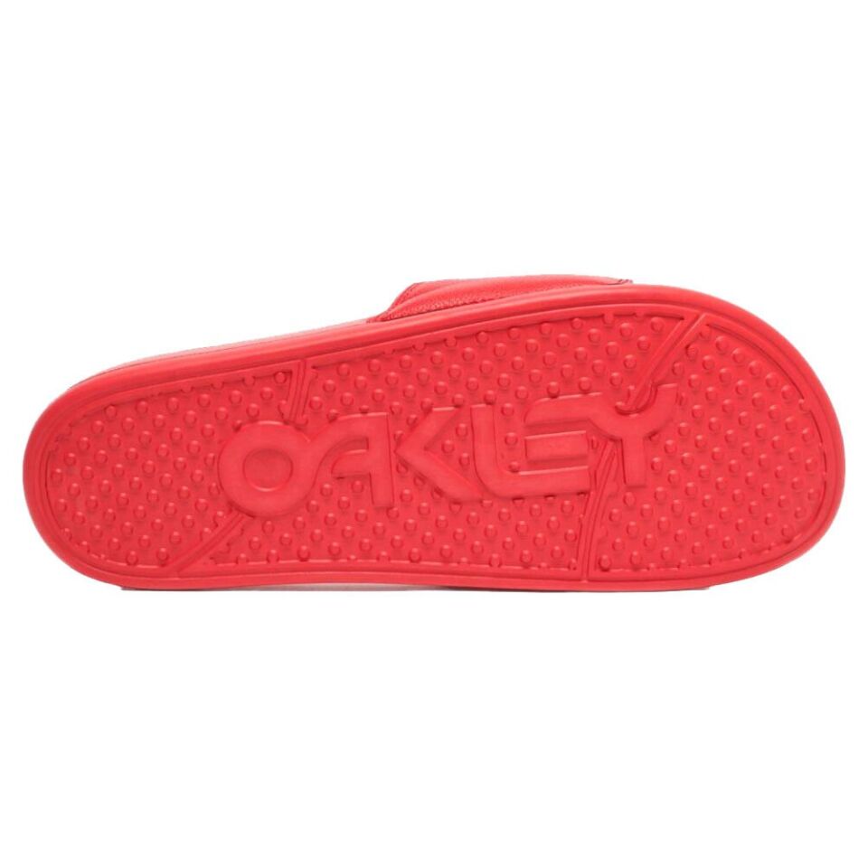 Oakley B1B Slide 2.0 Erkek Terlik