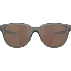 Oakley Actuator Güneş Gözlüğü