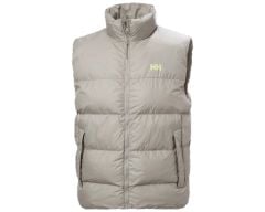 Helly Hansen Active Puffy Erkek Yelek