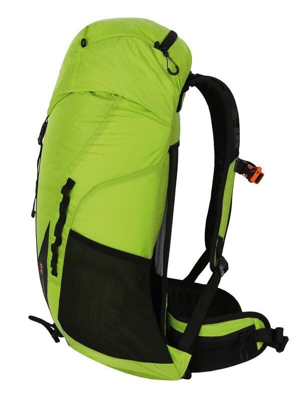 Hannah Element 36 Litre Sırt Çantası