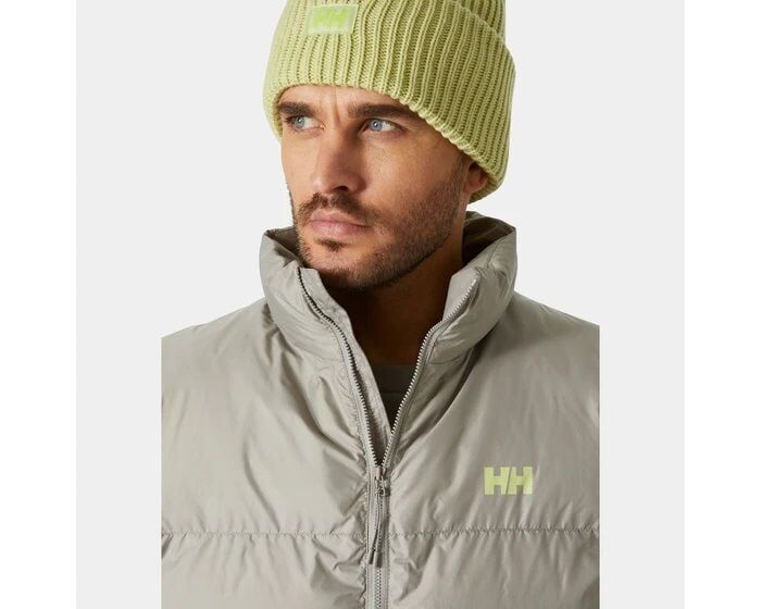 Helly Hansen Active Puffy Erkek Yelek