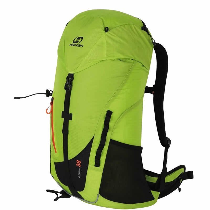 Hannah Element 36 Litre Sırt Çantası