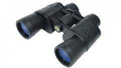 Konus Vue 10x50 WA Dürbün