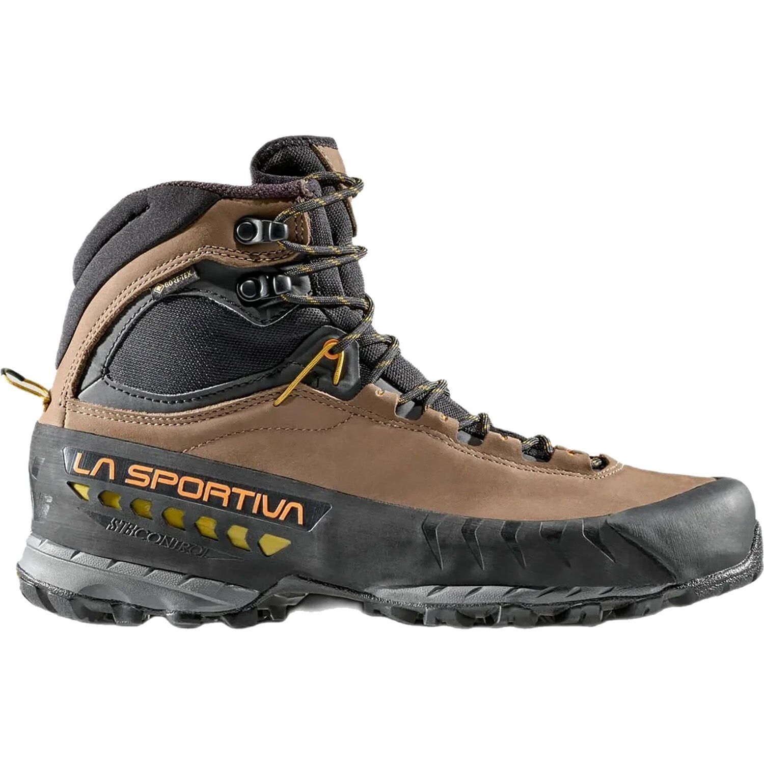 La Sportiva Tx5 Gore-Tex Erkek Bot Kahverengi - 42