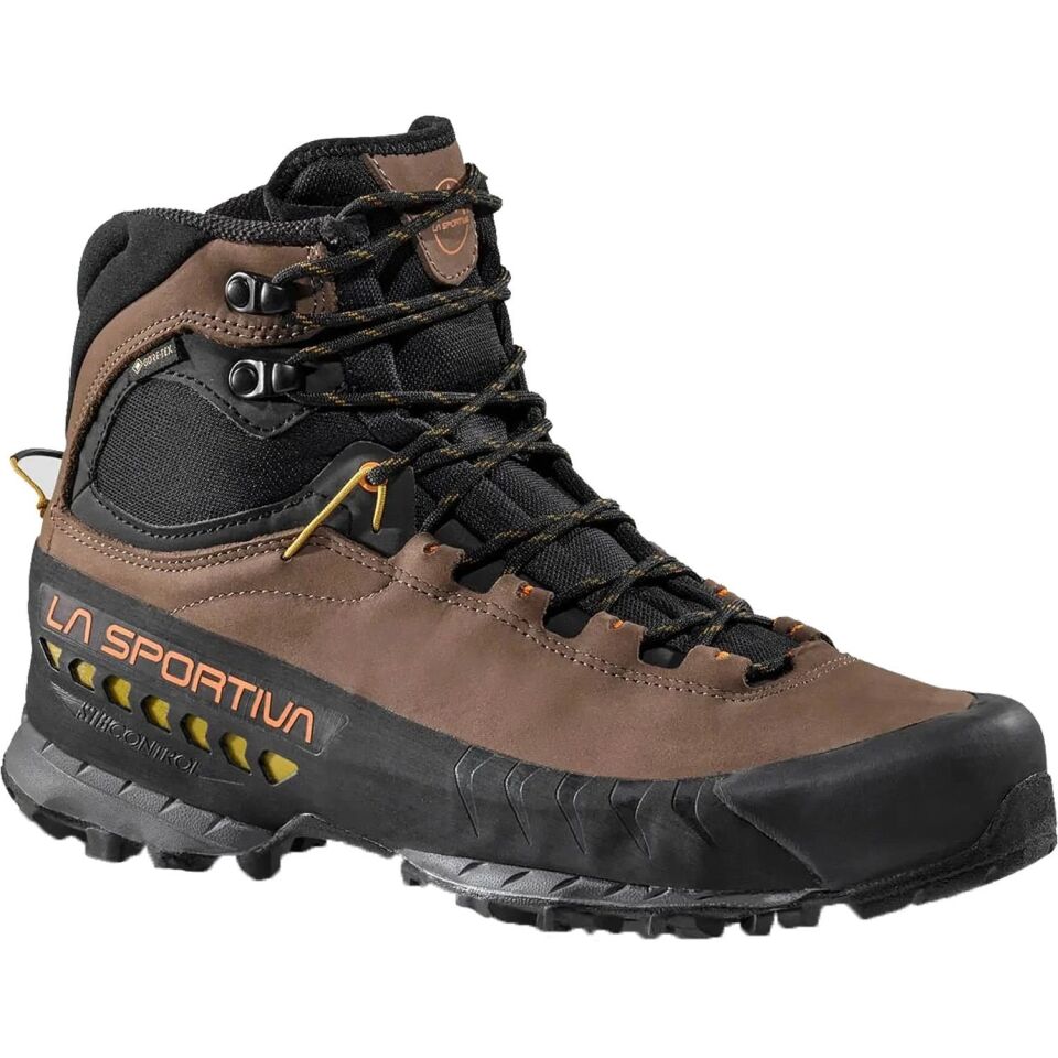 La Sportiva Tx5 Gore-Tex Erkek Bot Kahverengi - 42