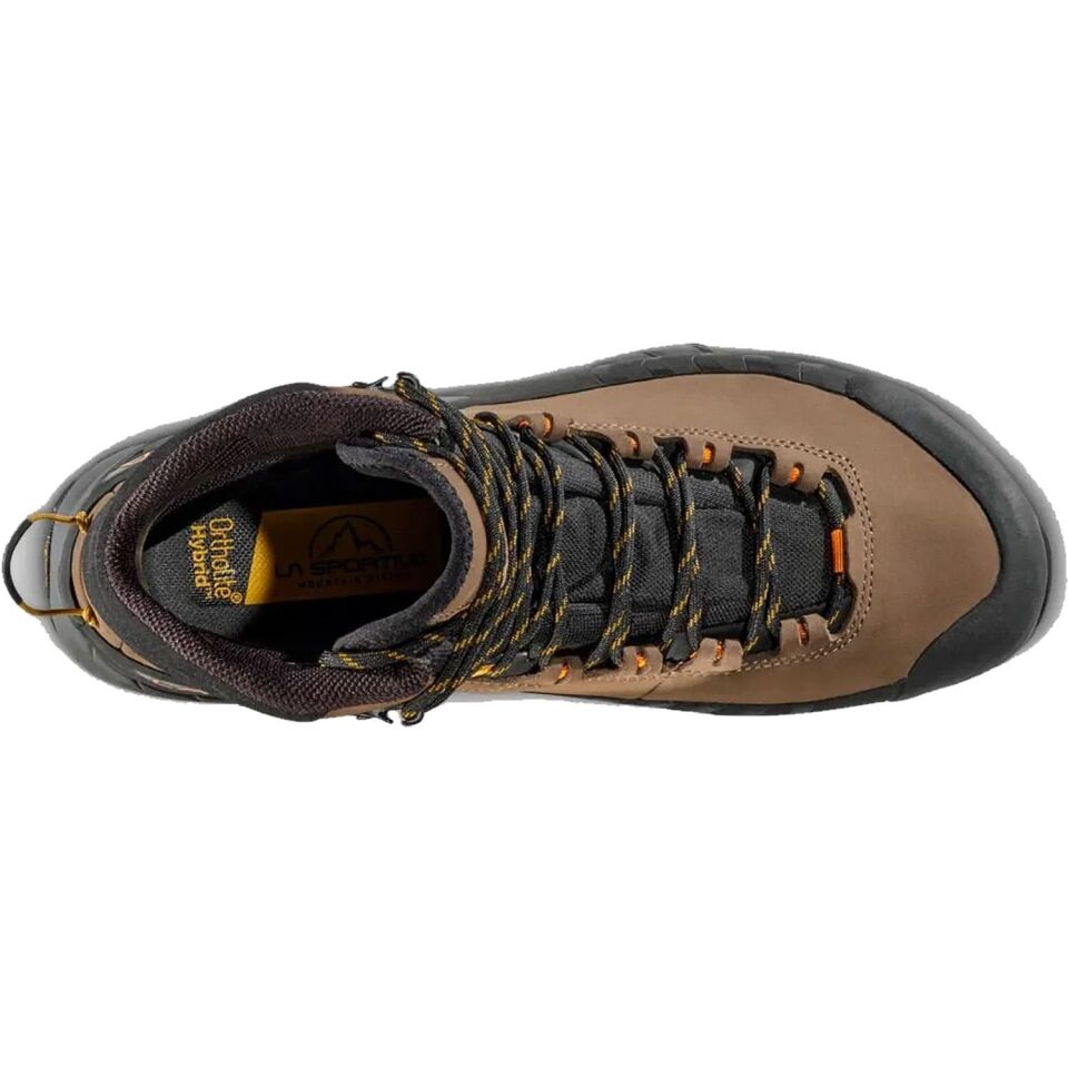 La Sportiva Tx5 Gore-Tex Erkek Bot Kahverengi - 42