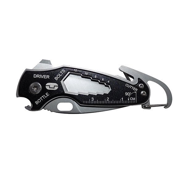True Utility TU 573 Smart Knife Çakı